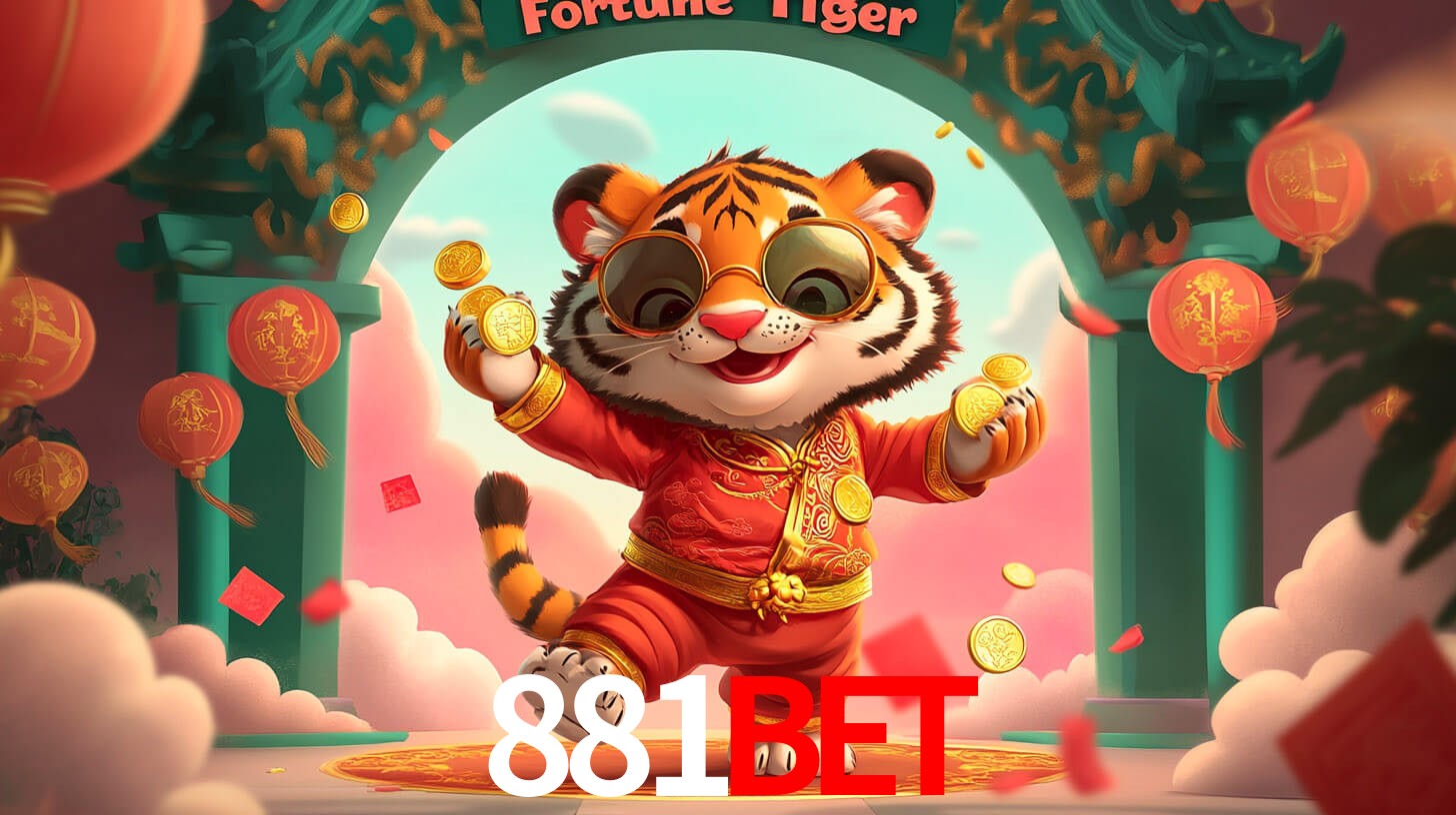 881bet