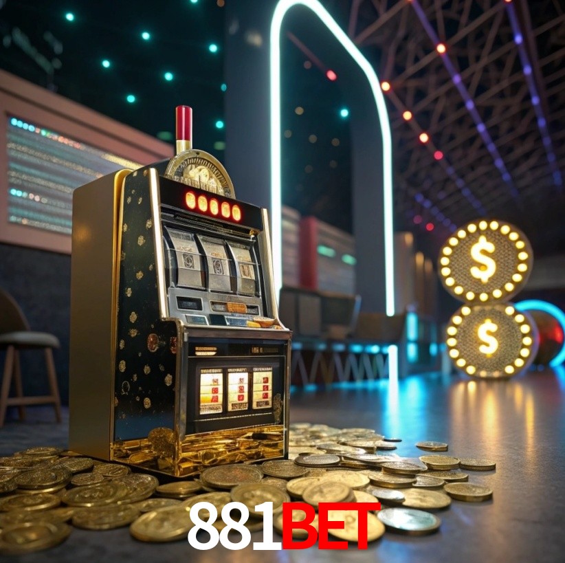 881bet