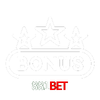  881bet