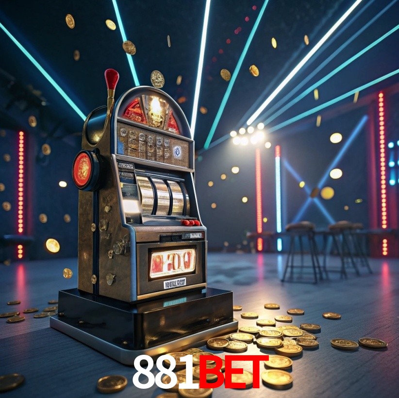 881bet