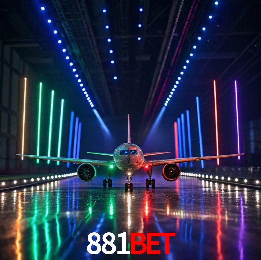 881bet