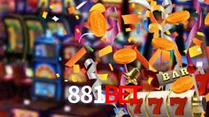 881bet