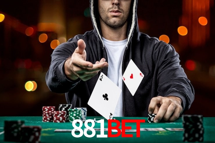 881bet,881bet.com