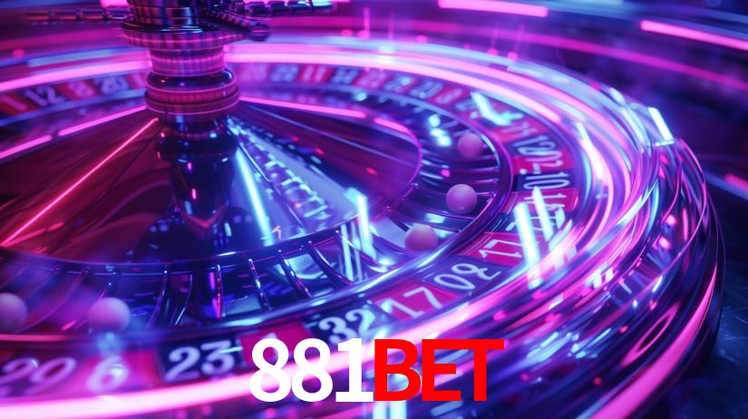 Programa VIP 881bet