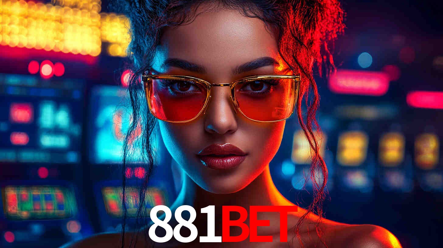 cassino 881bet