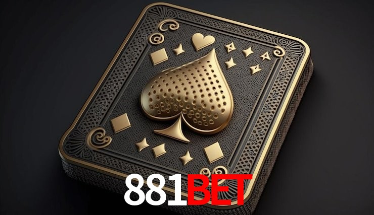 Promoção Relâmpago 881bet