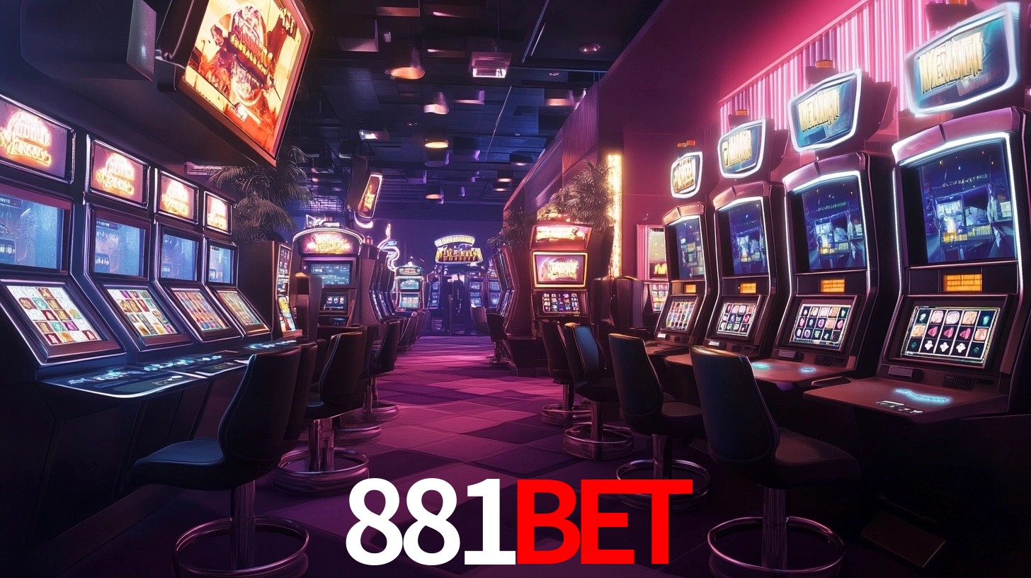 881bet,881bet.com