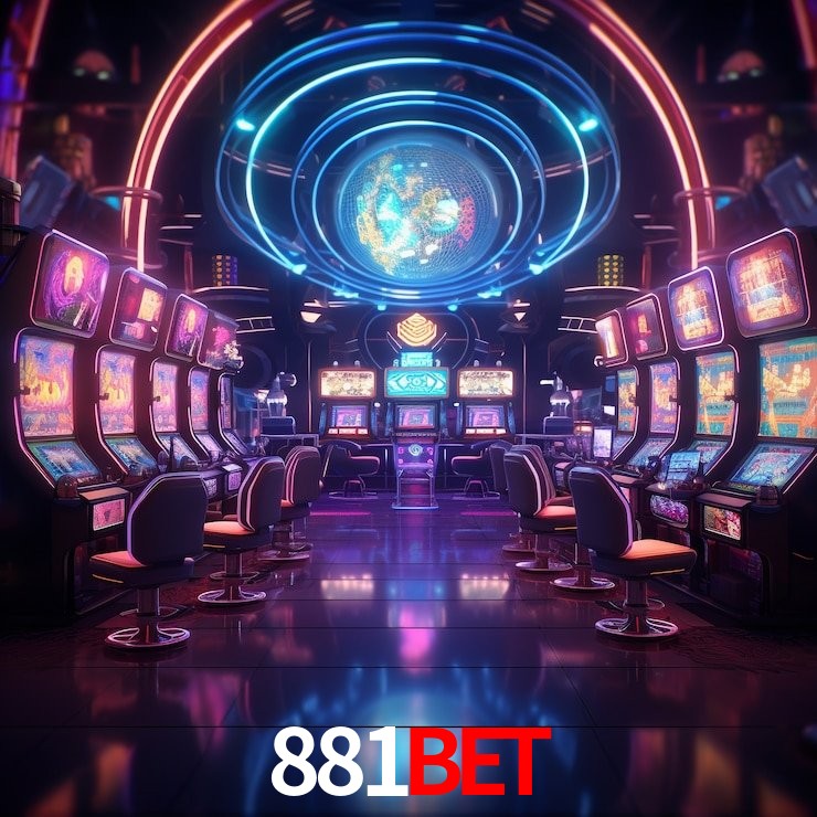 Ofertas Exclusivas 881bet