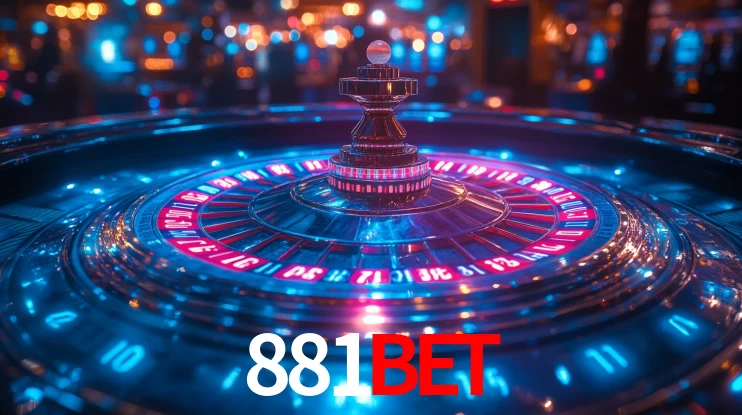 881bet