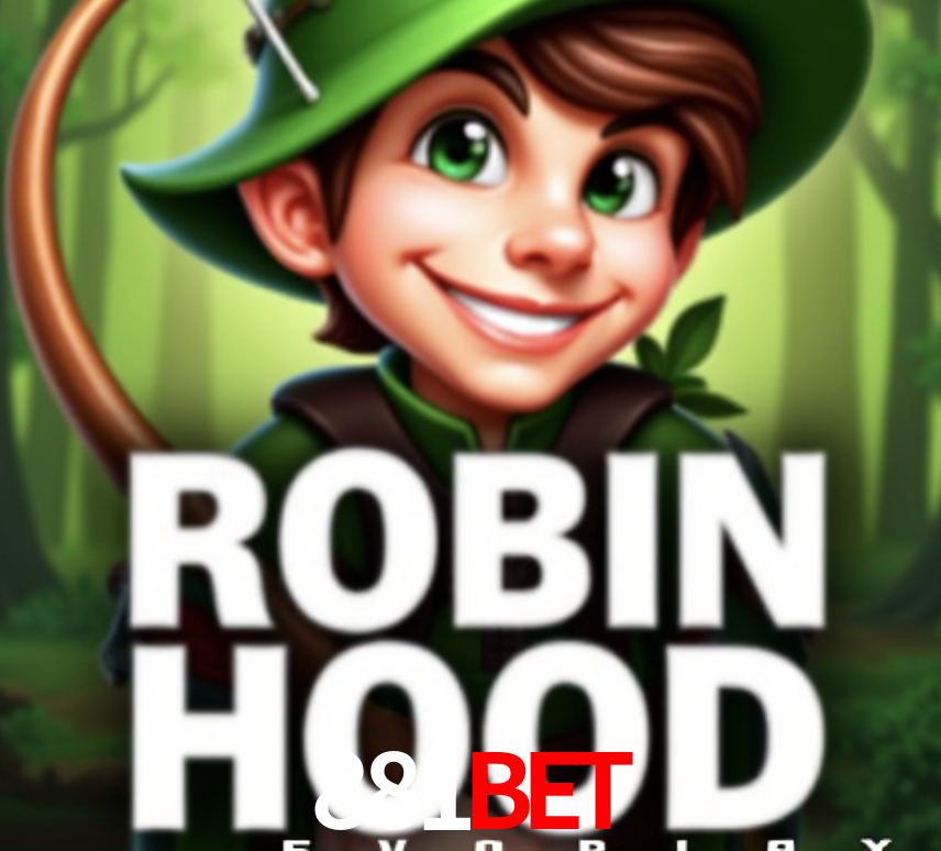 Desvendando o Mundo dos Jogos Virtuais na 881bet