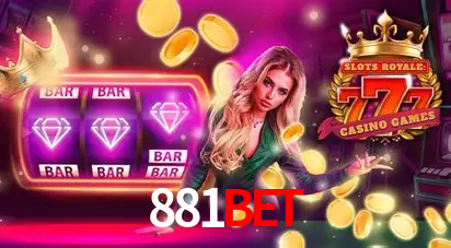 Apostas Esportivas na 881bet: Um Guia Completo