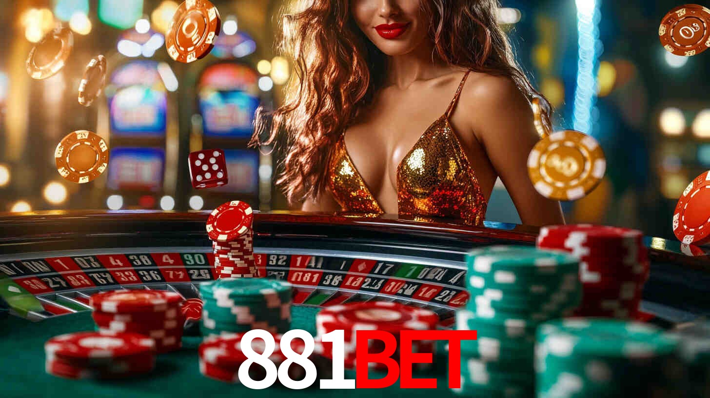 Programa VIP 881bet