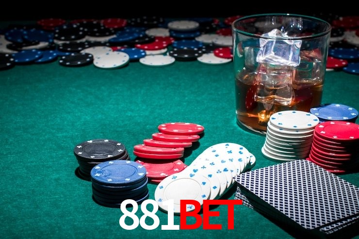 Provedores de Jogos 881bet