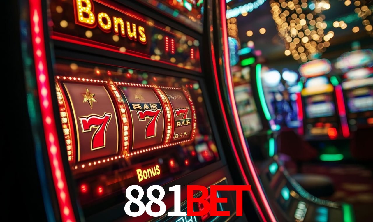 881bet.com
