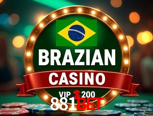 Especiais de Fim de Semana 881bet