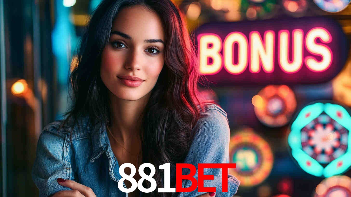 881bet